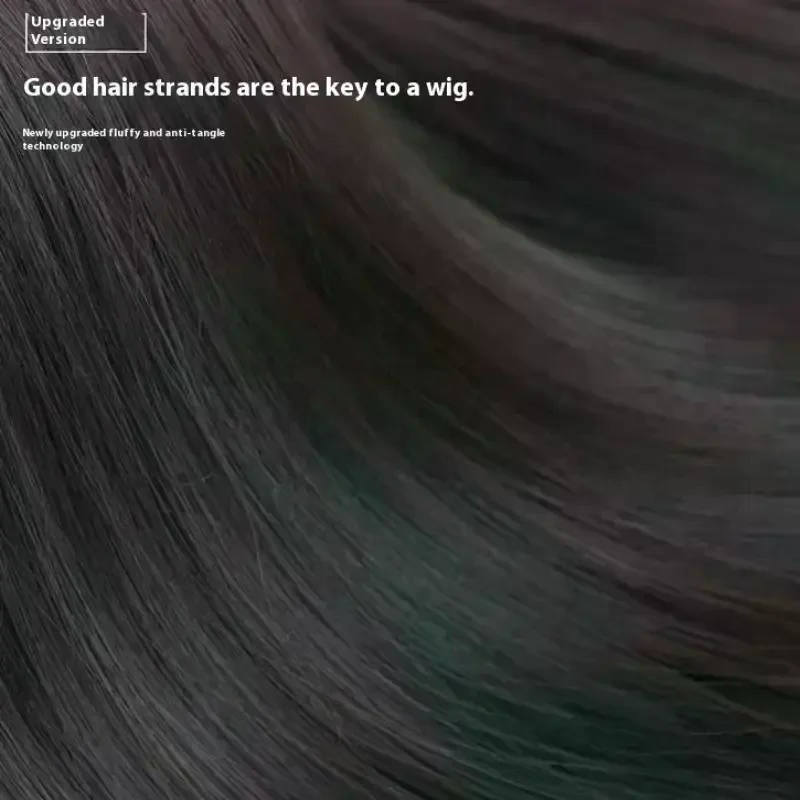 Synthetic Messy Bun Claw Clip  - Claw Clip Messy Bun Hair Piece recension och pris