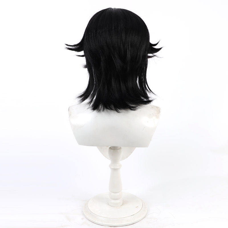 Vezalius Bandage Cosplay Wig v - Synthetic Wigs recension och pris