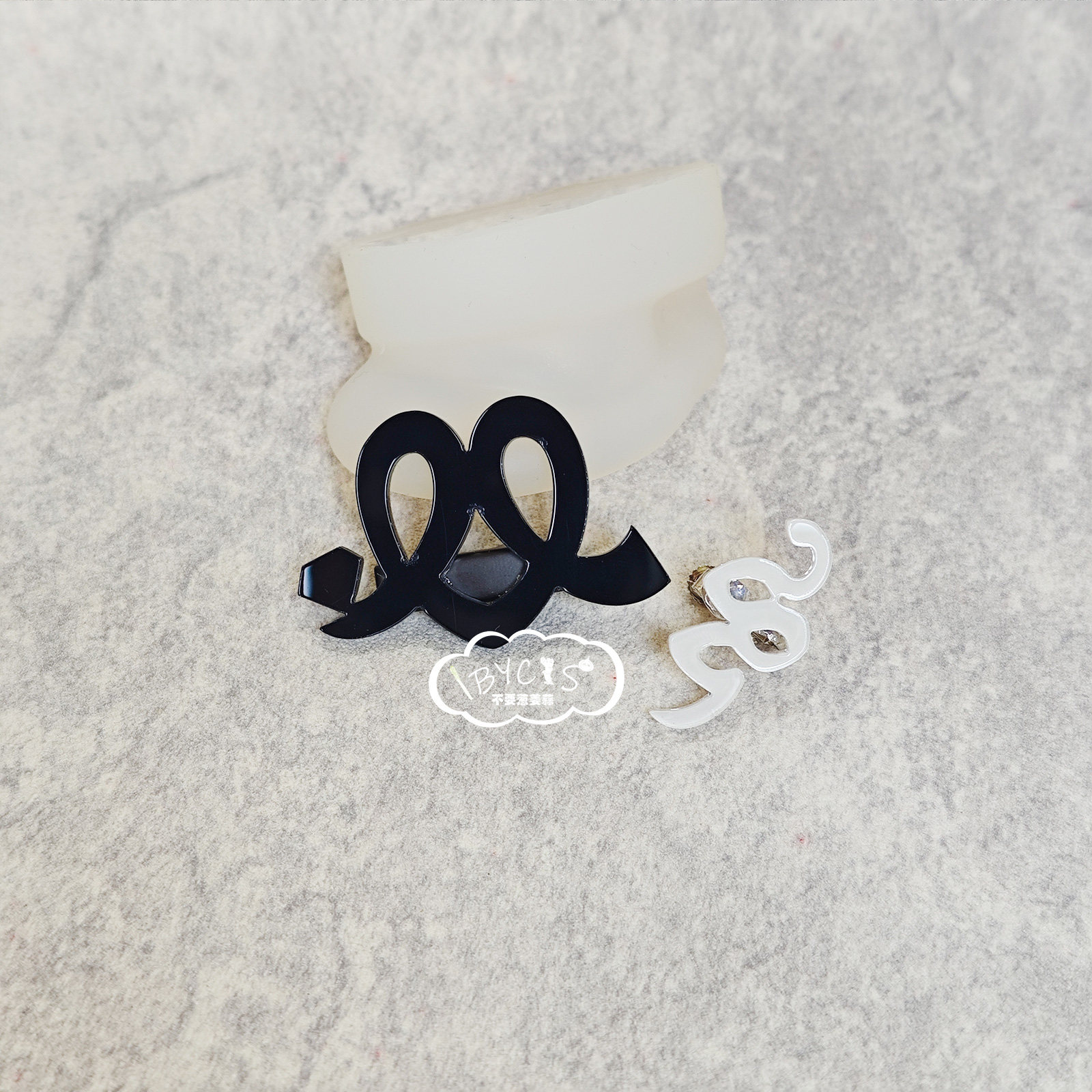 Kawaii Zenless Zone Zero  Hair - Hair Clips recension och pris