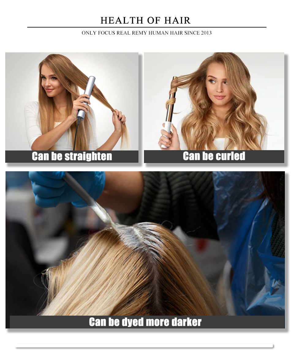 kiikiigirl mini tape hair exte - Invisible Tape In Extensions Real Hair recension och pris